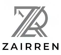 ZAIRREN